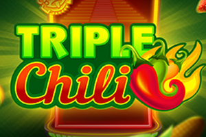 Triple Chili